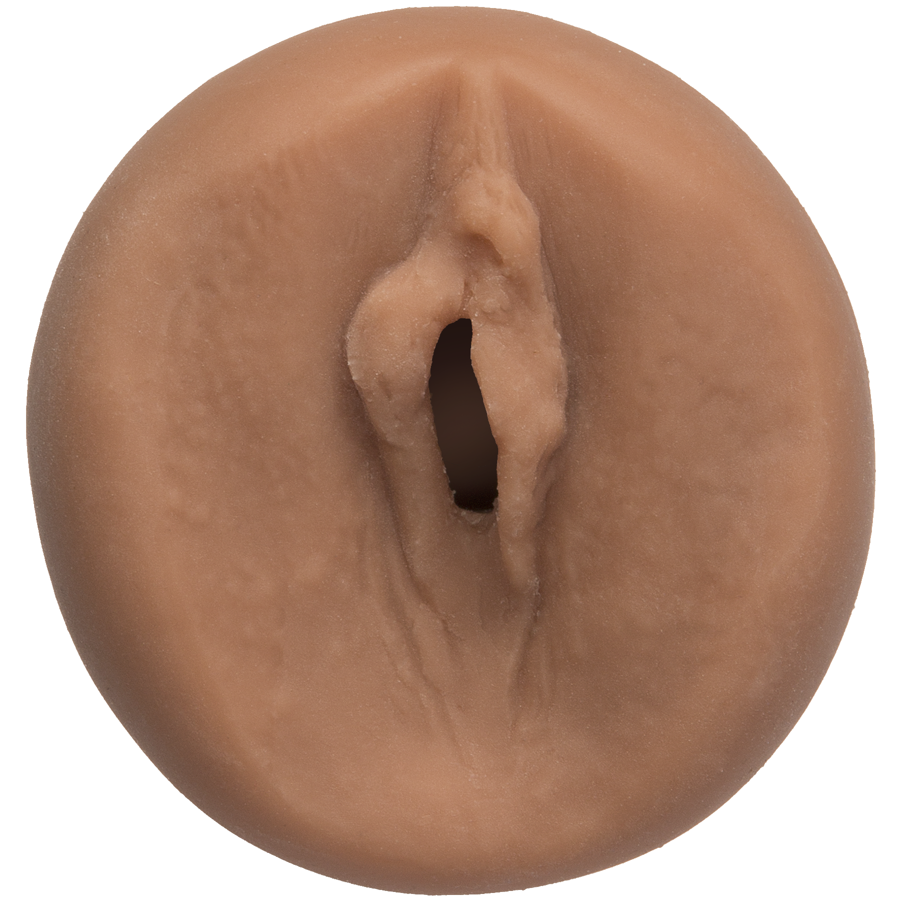 306769755.png