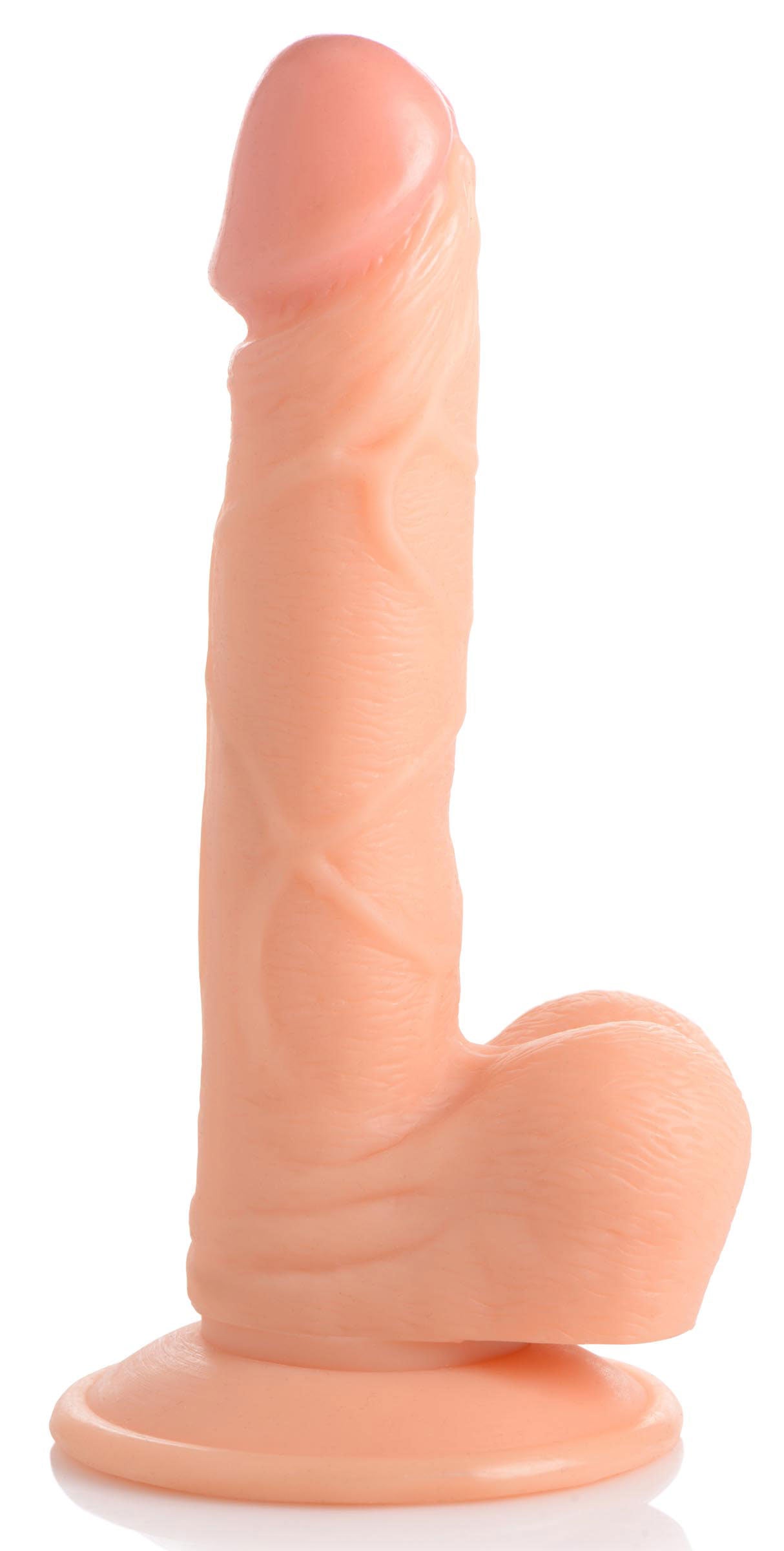 306769785.jpg