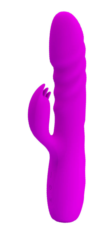 306770078.jpg