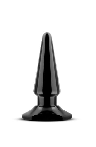306771760.jpg