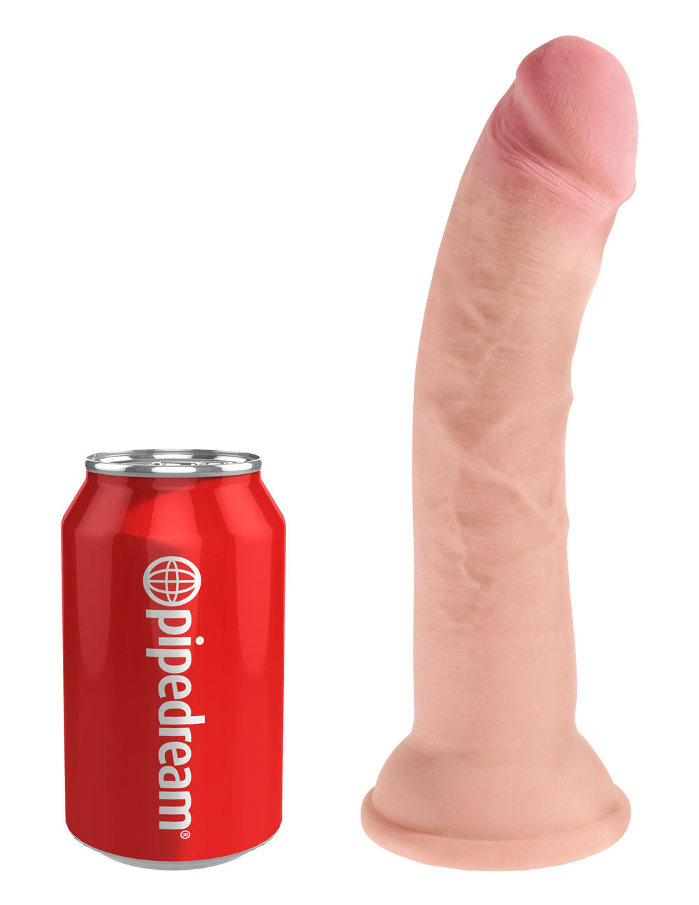 306771787.jpg