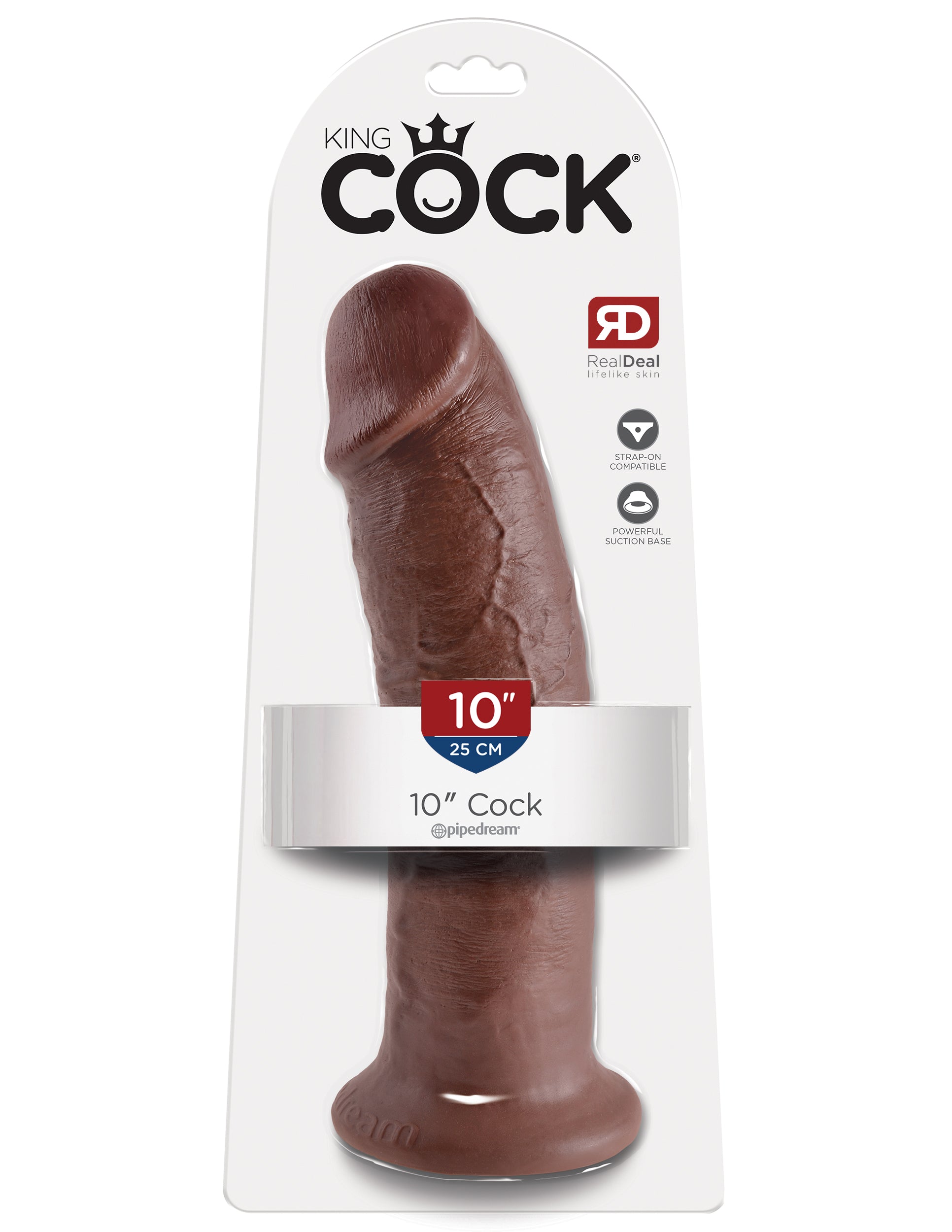 306772733.jpg