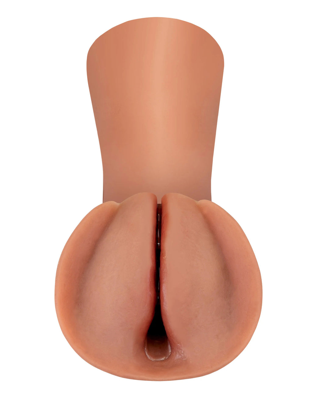 306773506.jpg