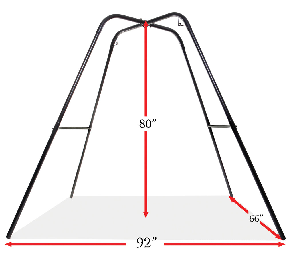 306773912.jpg