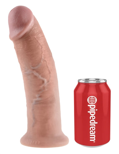 306774026.jpg