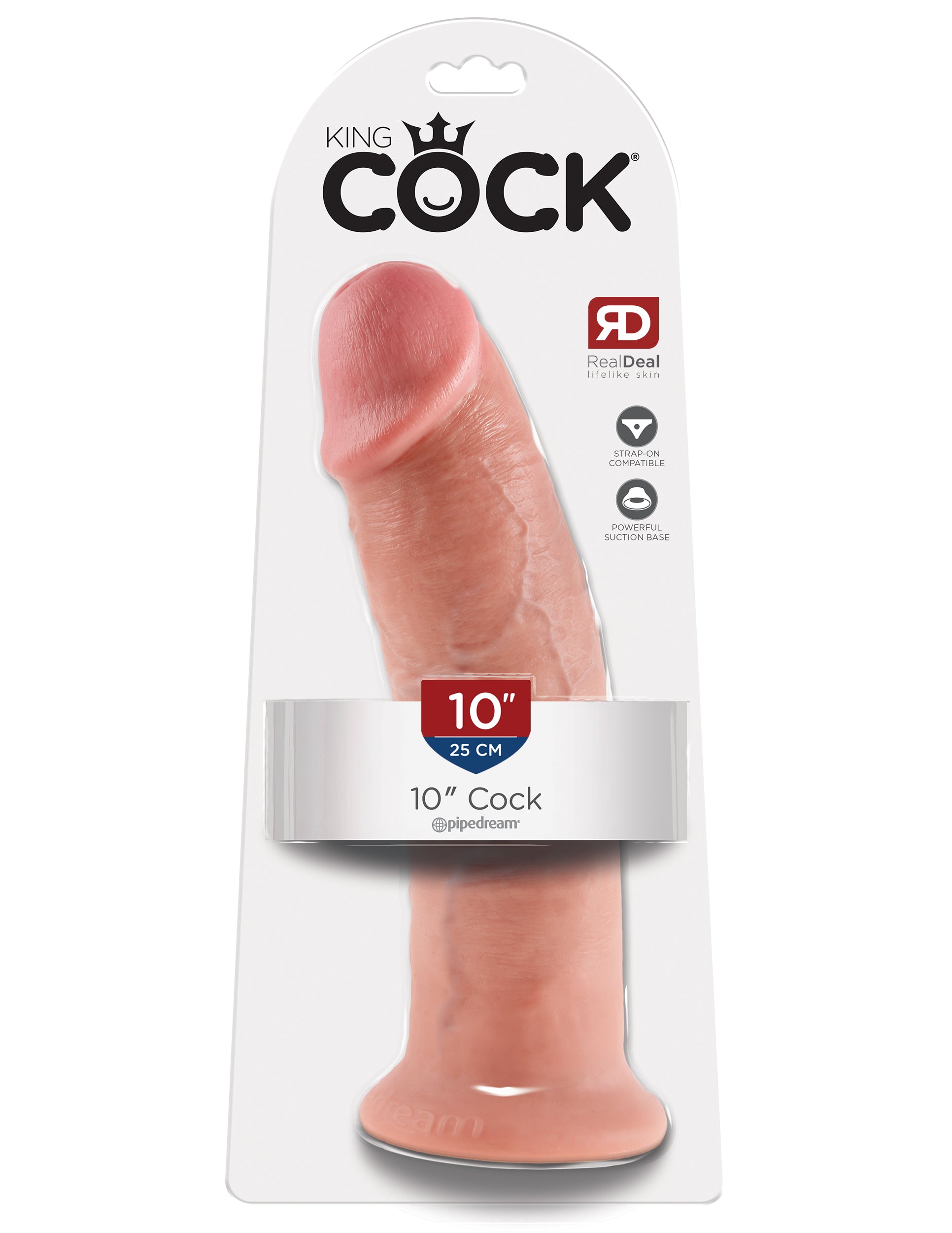306774030.jpg
