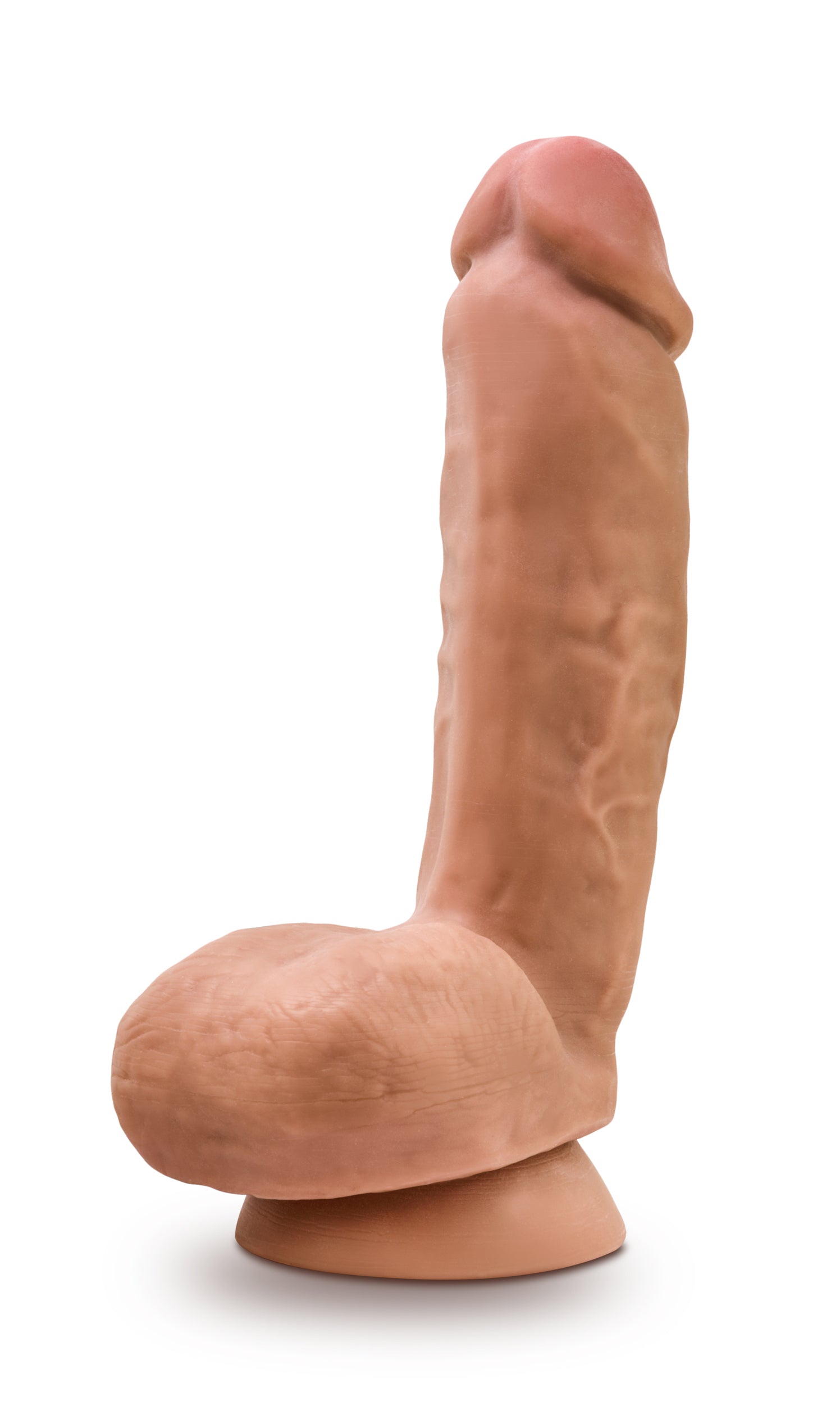 306774311.jpg