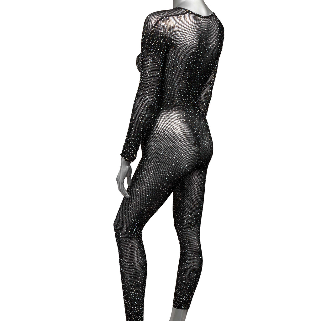306774429.jpg