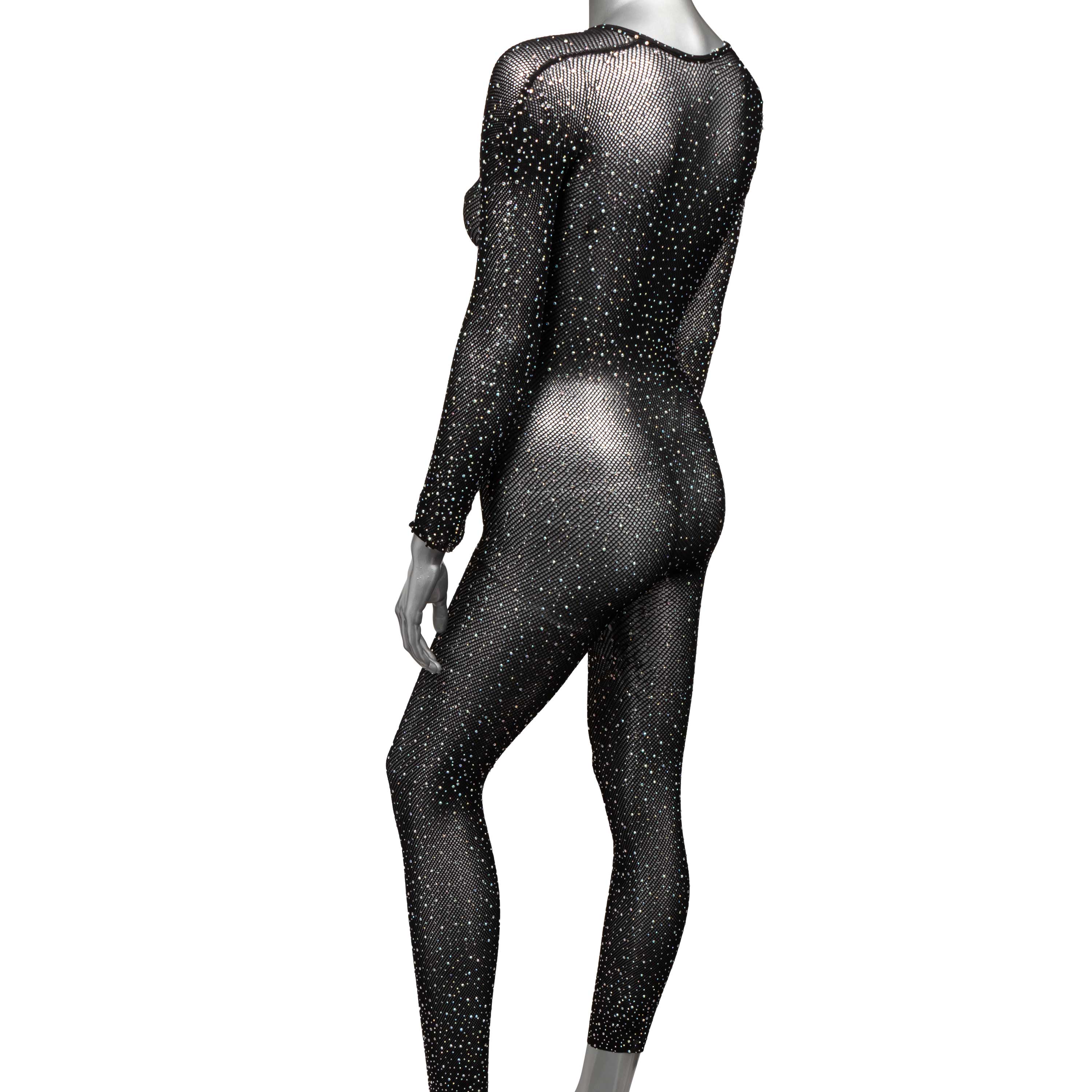 306774429.jpg