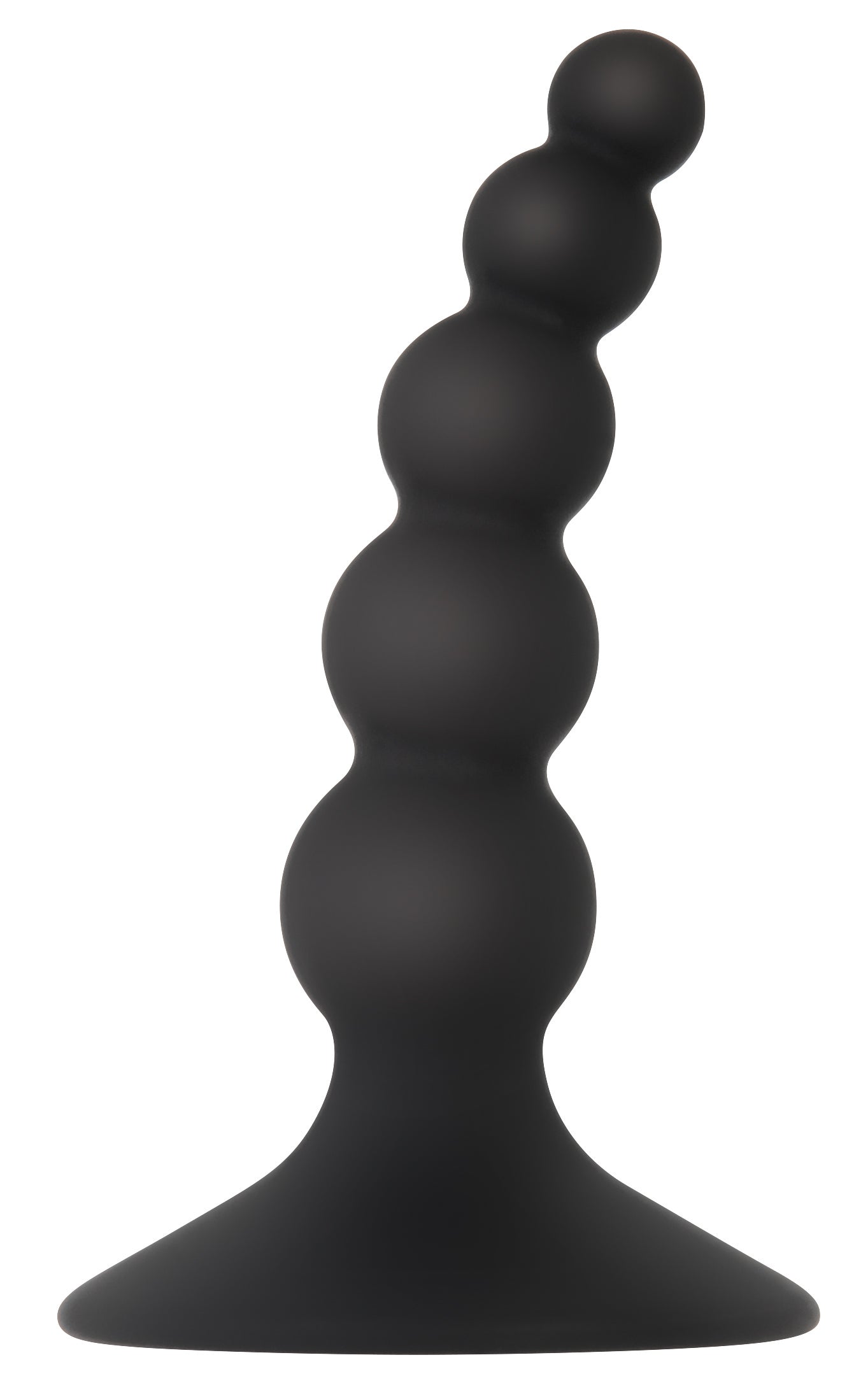 306775204.jpg