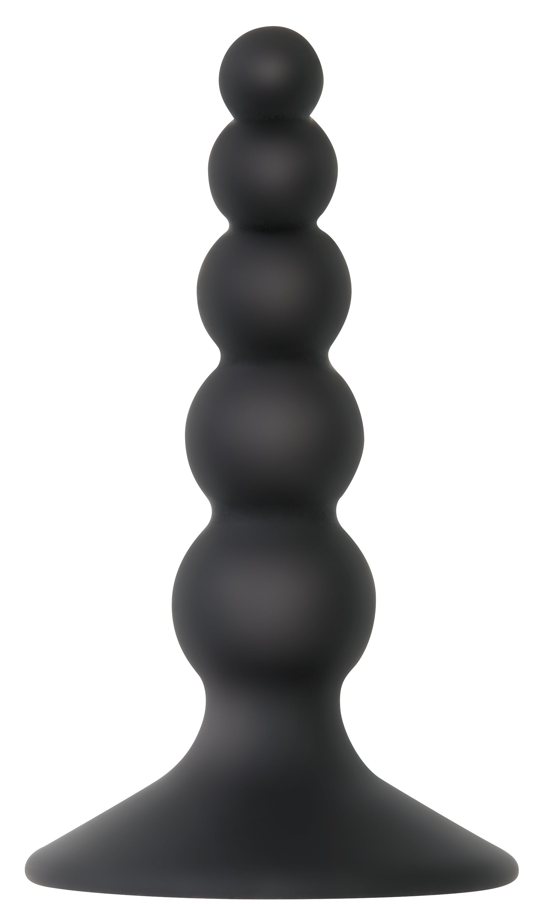 306775205.jpg