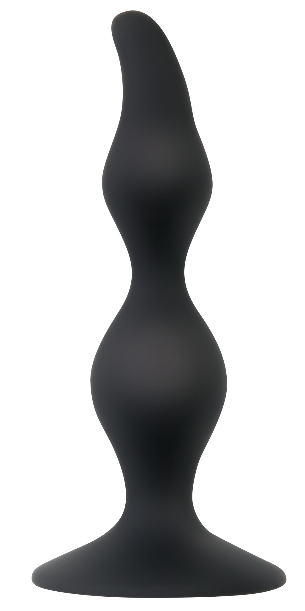 306775206.jpg