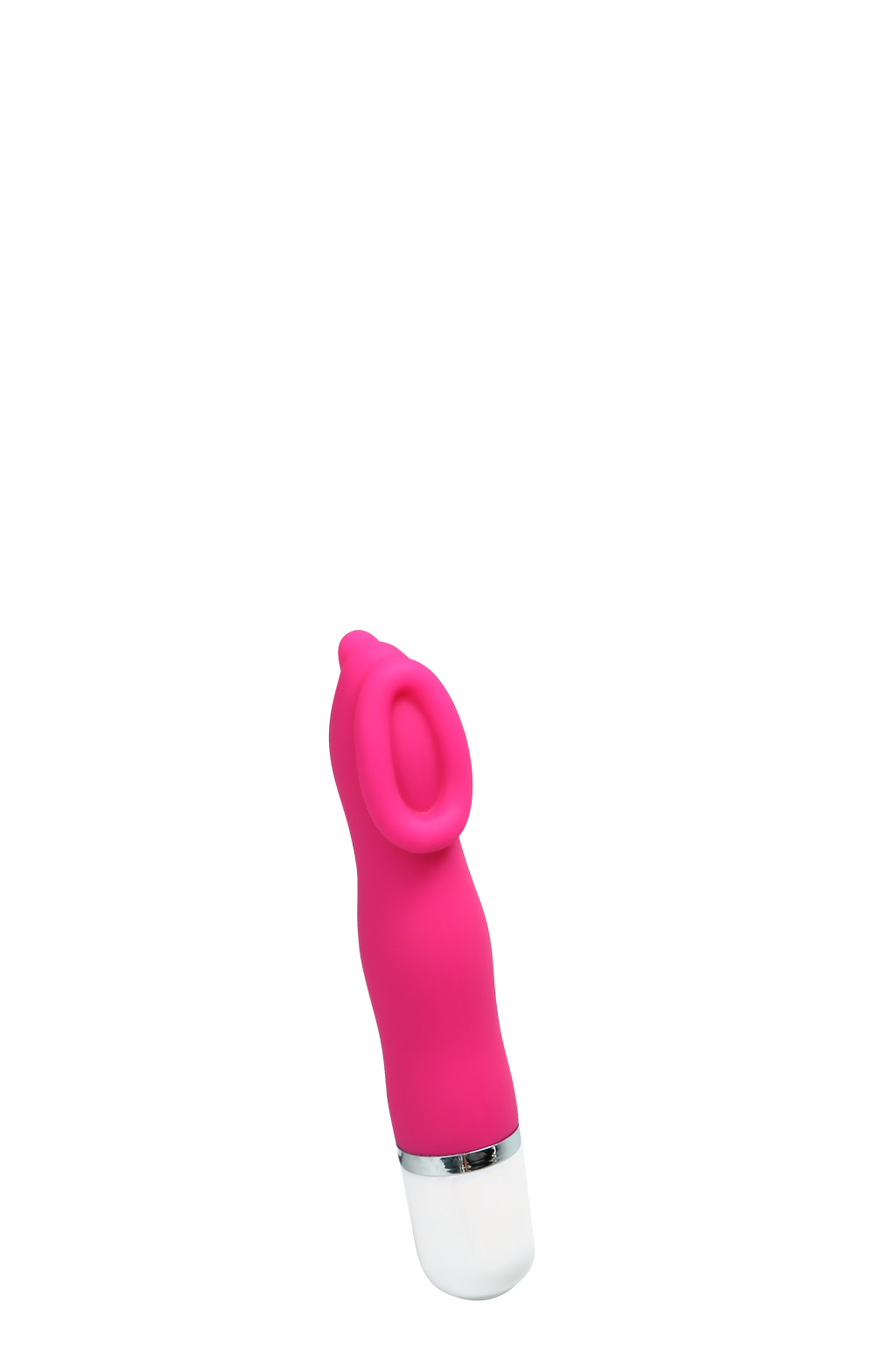 306775274.png