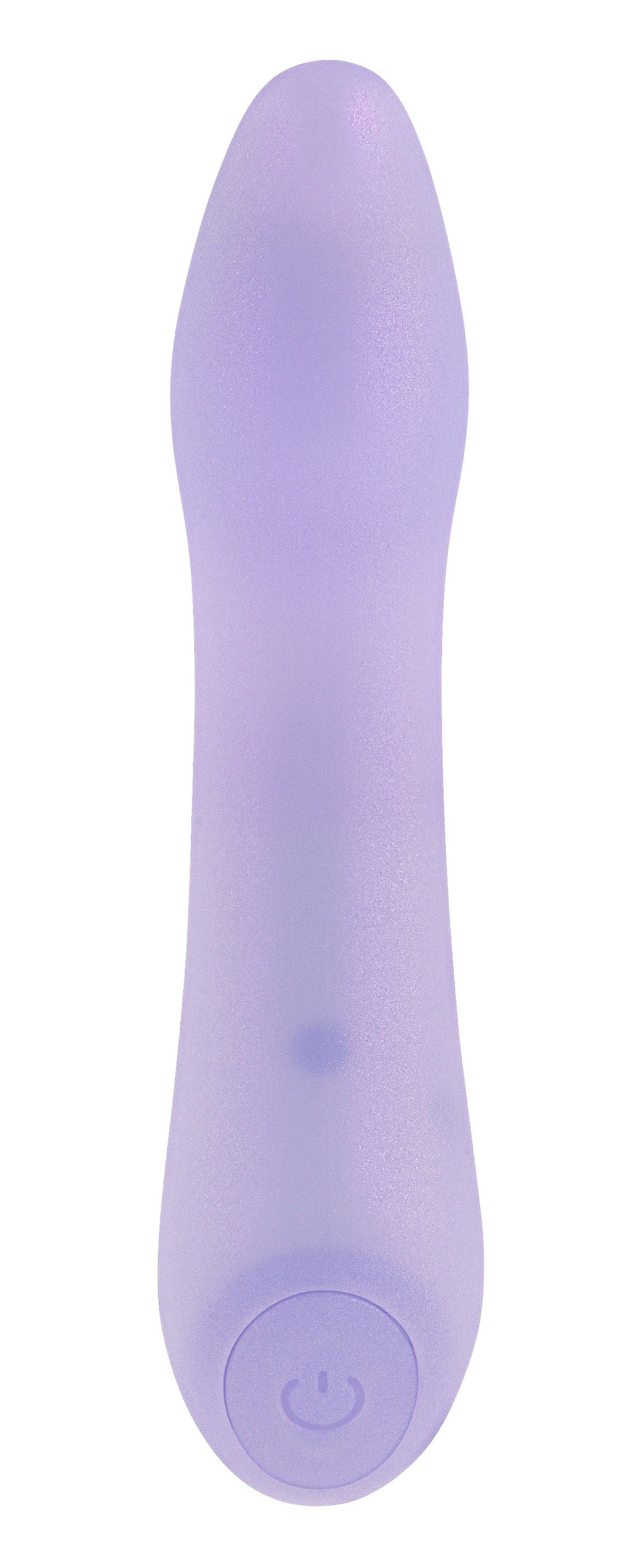 306775511.jpg