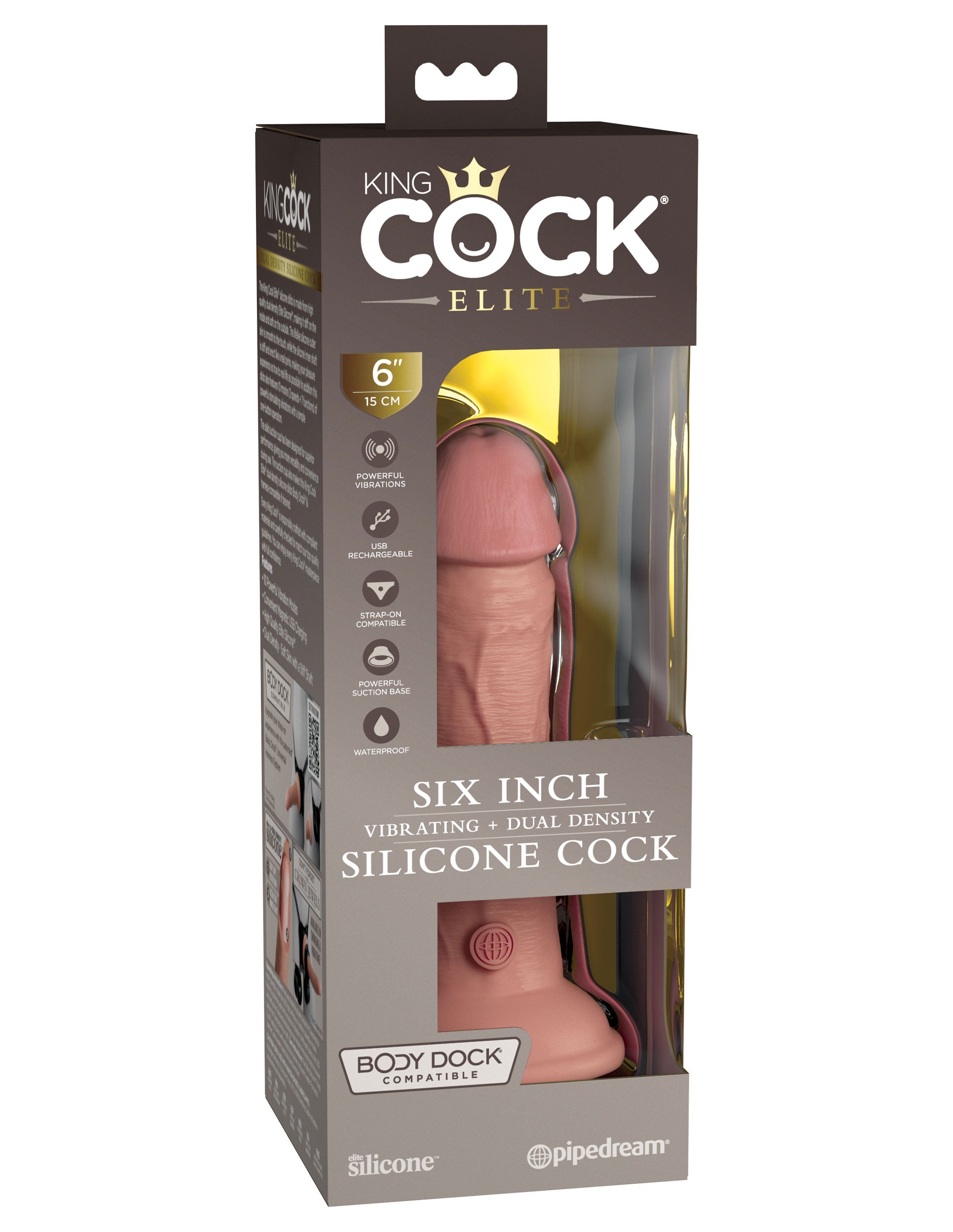 306775915.jpg