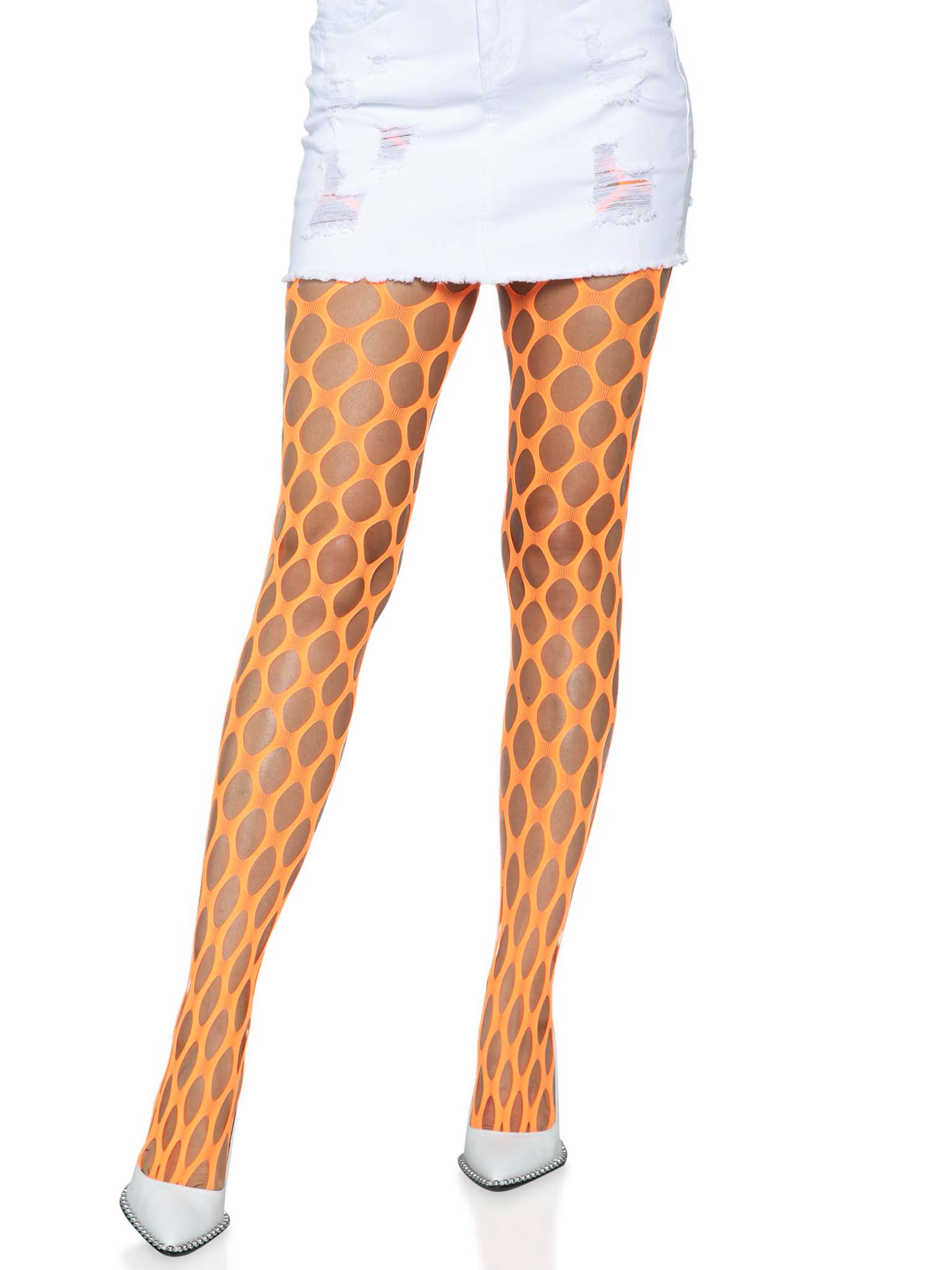 306775936.png