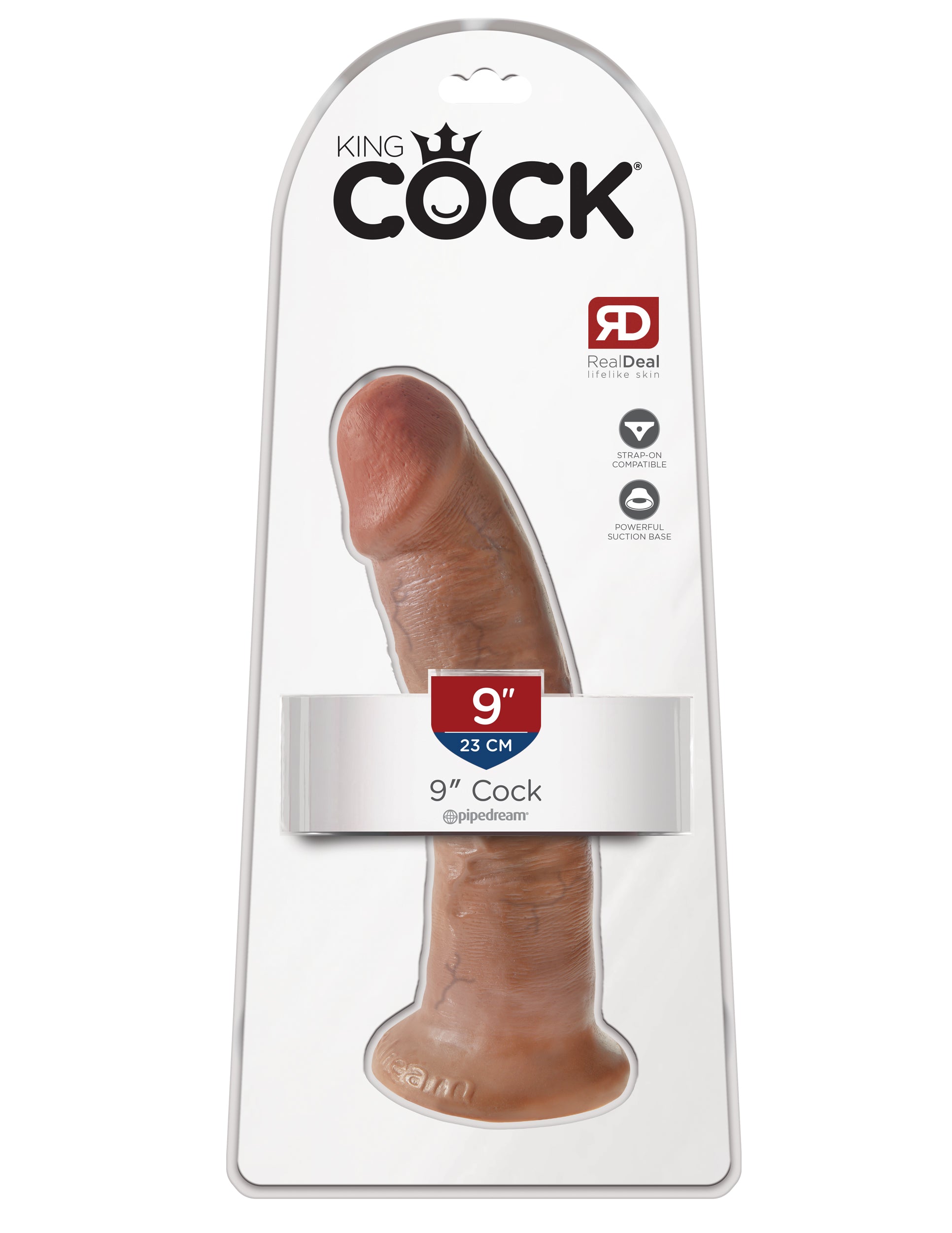 306776775.jpg