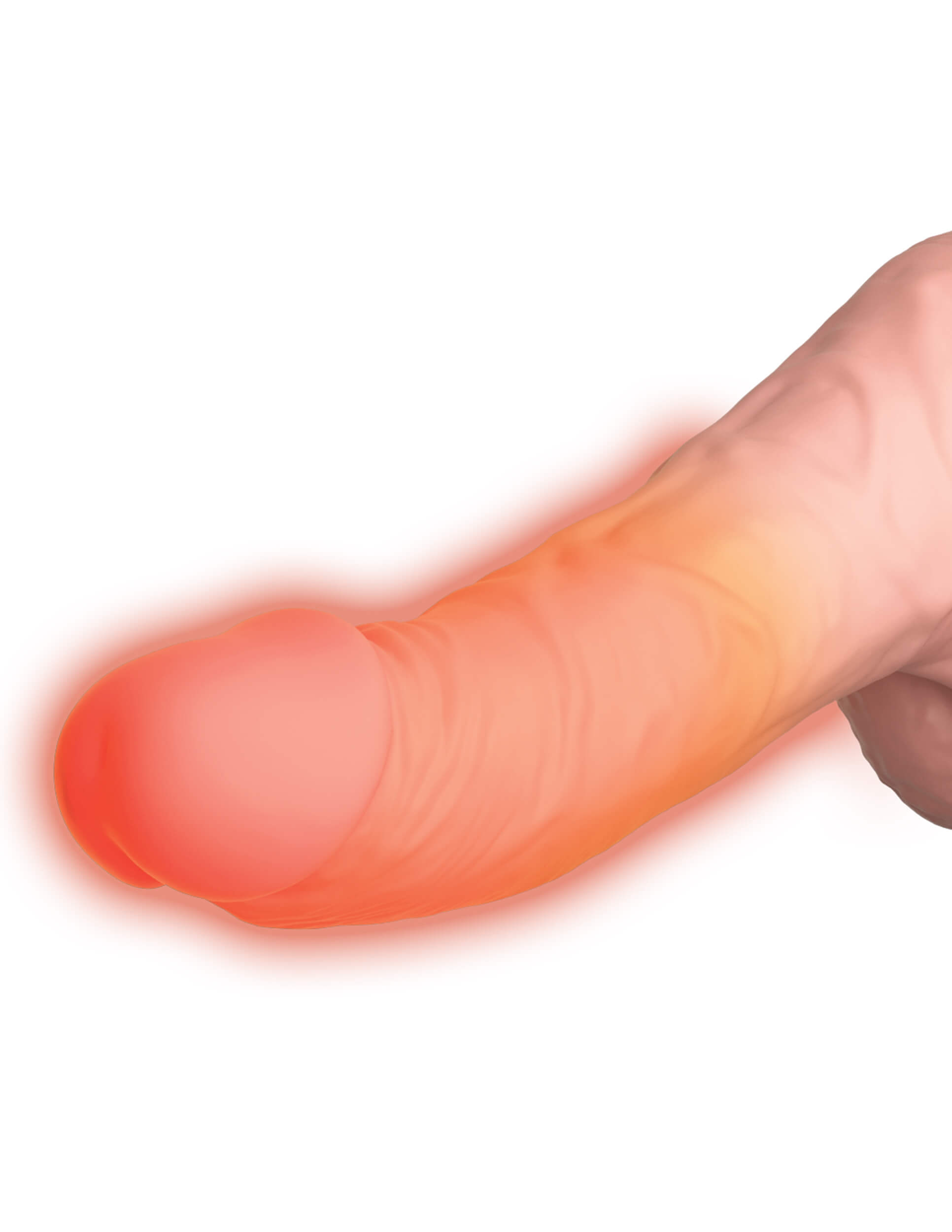 306776975.png