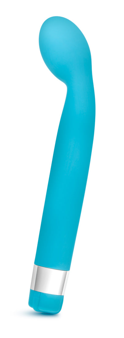 306777528.jpg