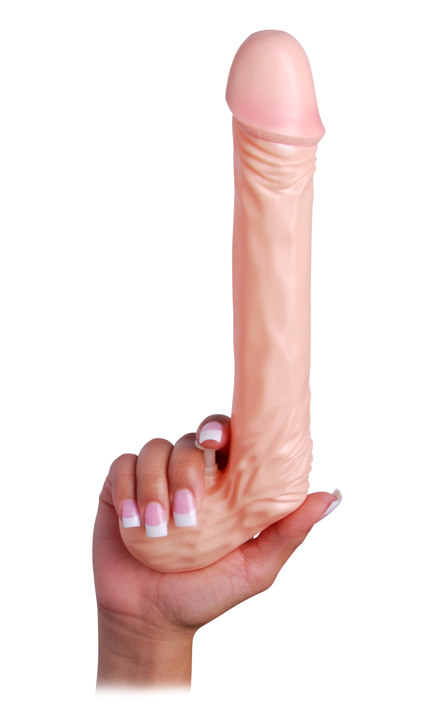 306777574.jpg