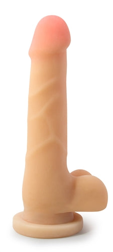 306777657.jpg