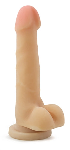 306777659.jpg