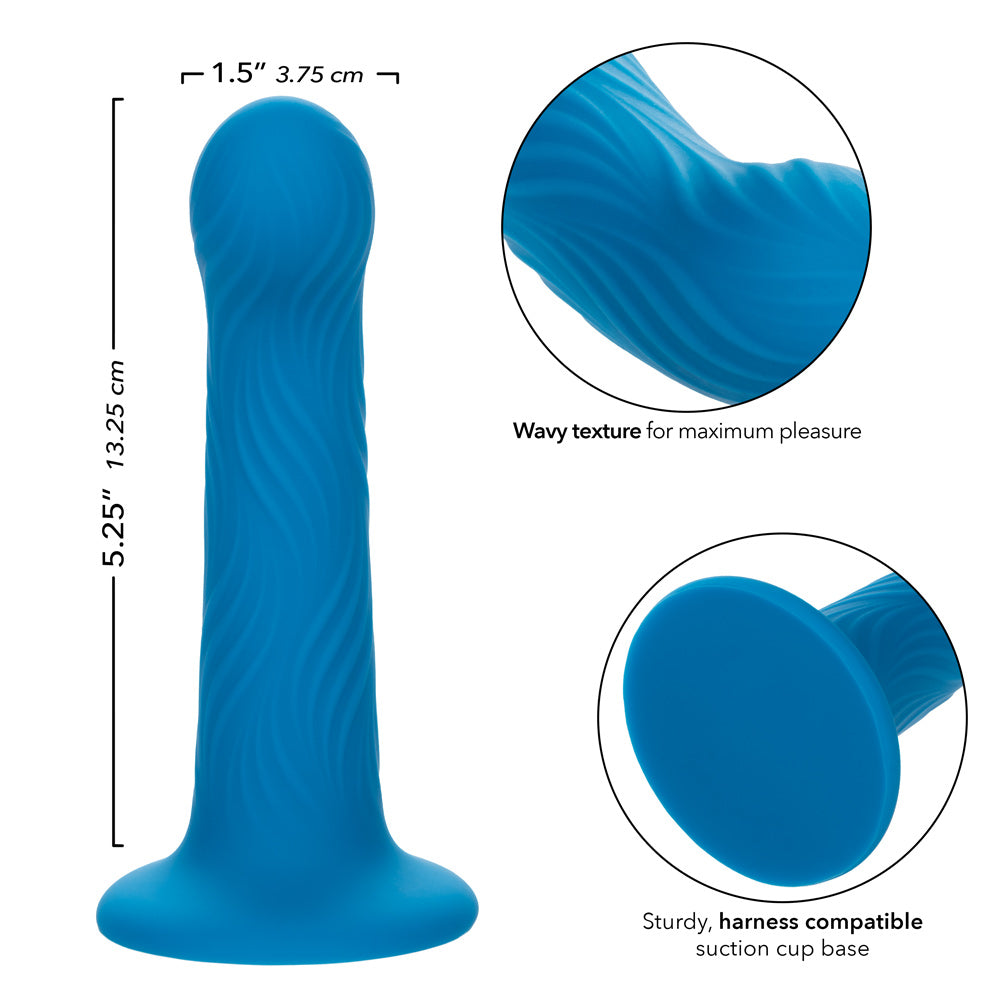 306778436.jpg