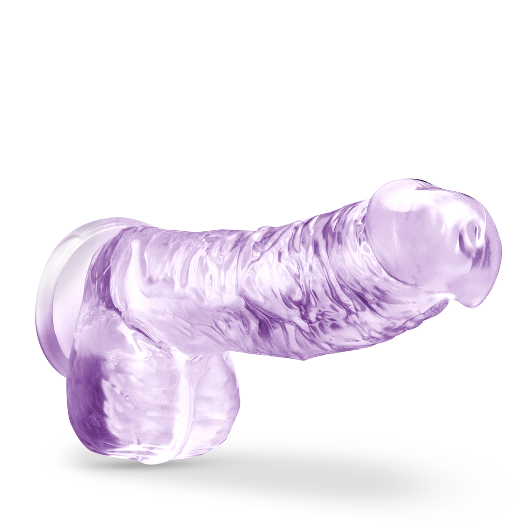 306779086.png