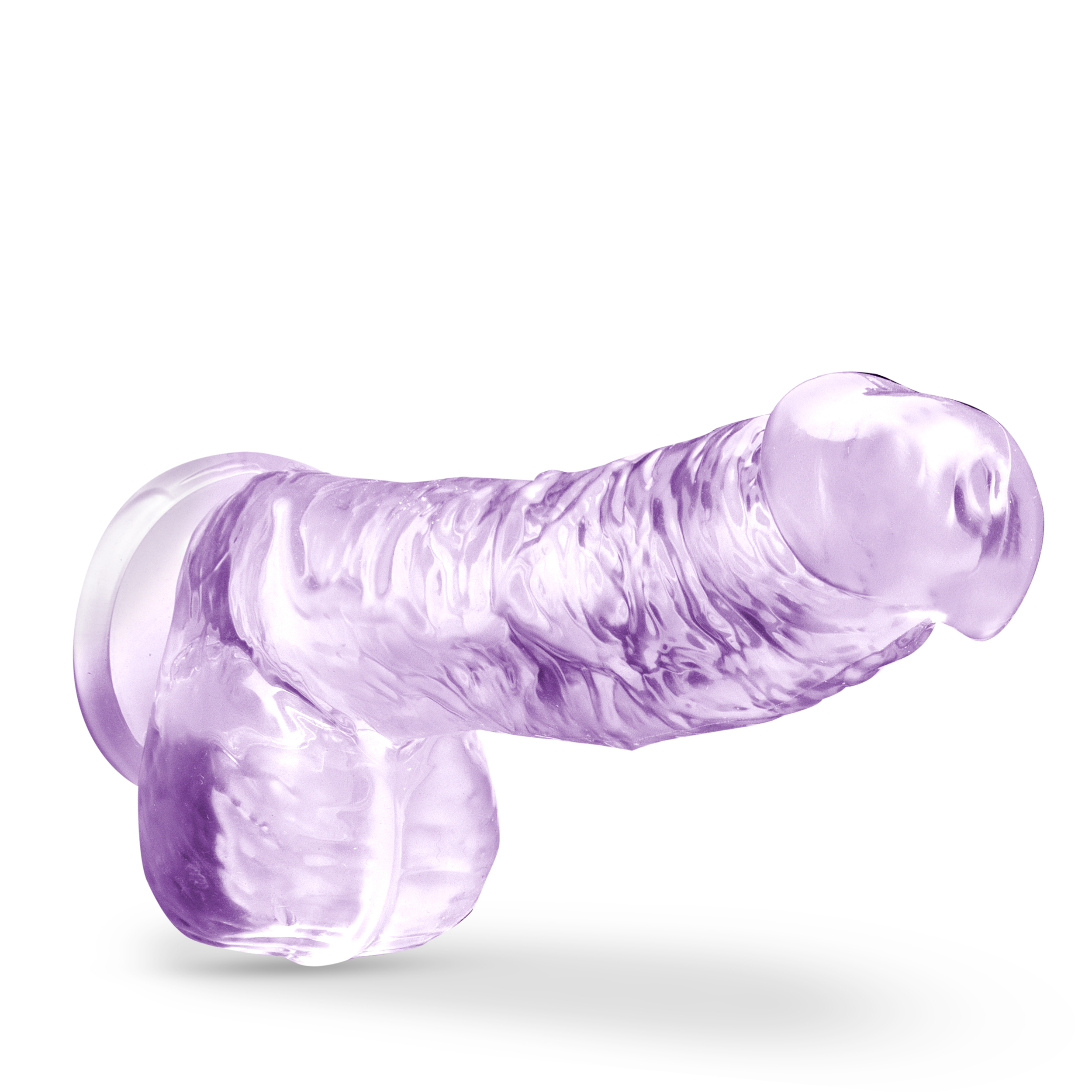 306779086.png