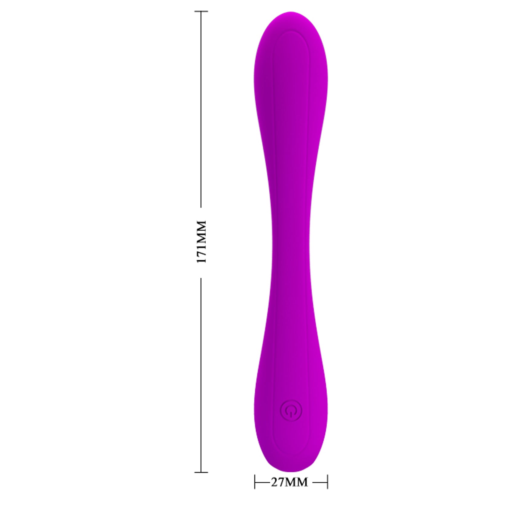 306779336.jpg