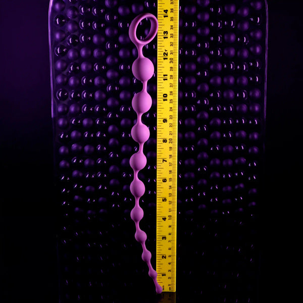 306779910.jpg