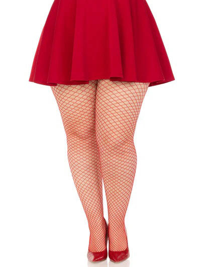 306885780.jpg