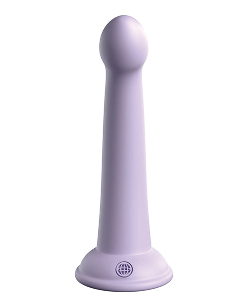 309137531.jpg
