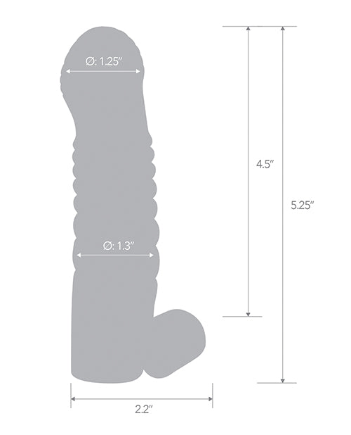 309138527.jpg