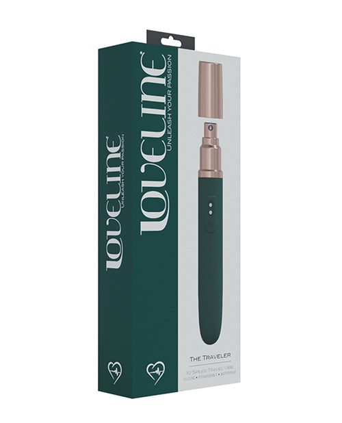 309141214.jpg