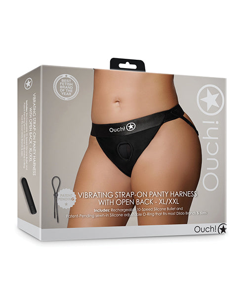 309144467.jpg