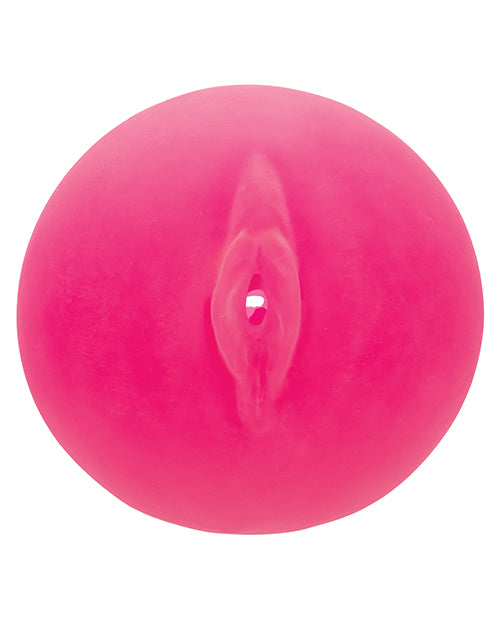 309145521.jpg