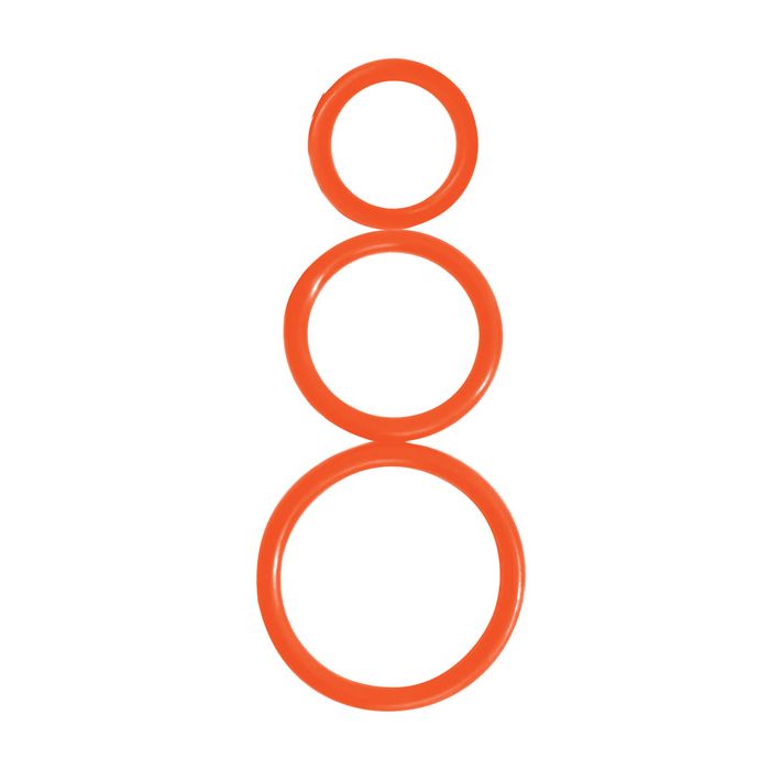 309146223.jpg