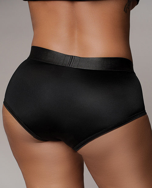 309147742.jpg