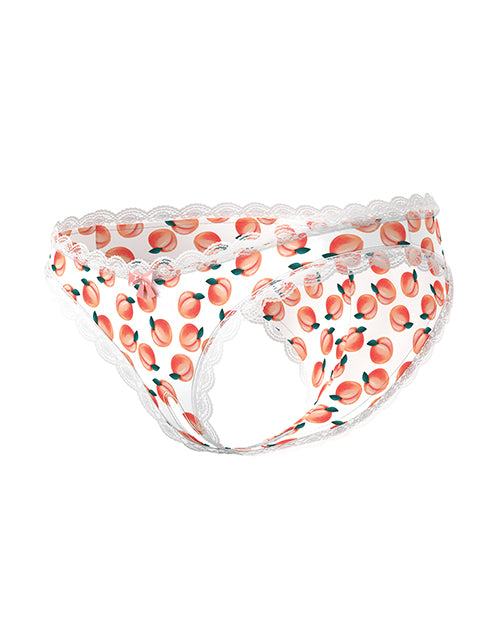 309151920.jpg