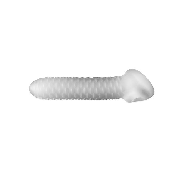 309153375.jpg