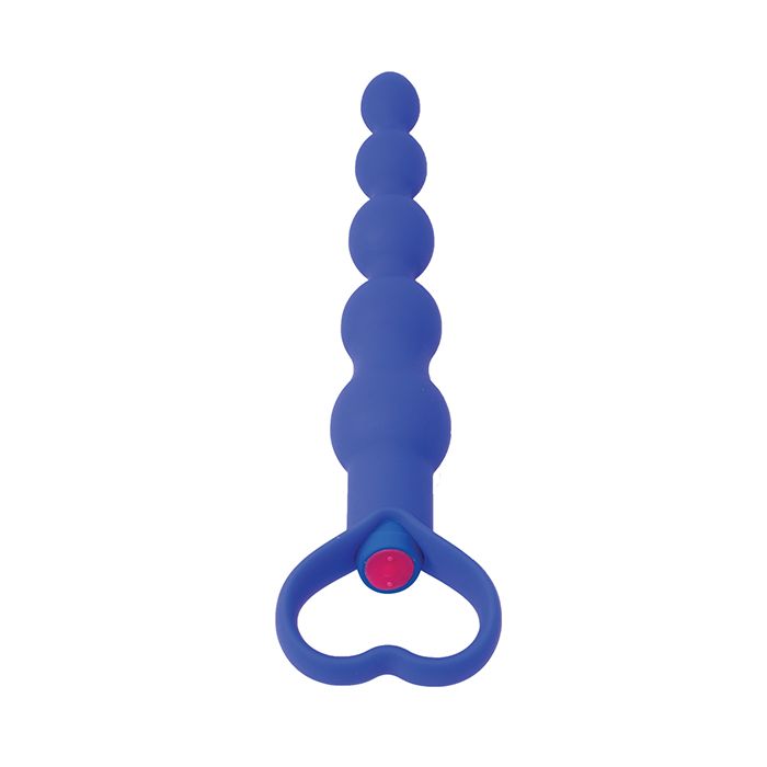 309156564.jpg