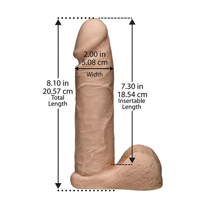 309165146.jpg