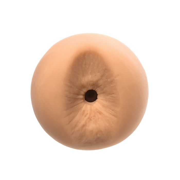 309165285.jpg
