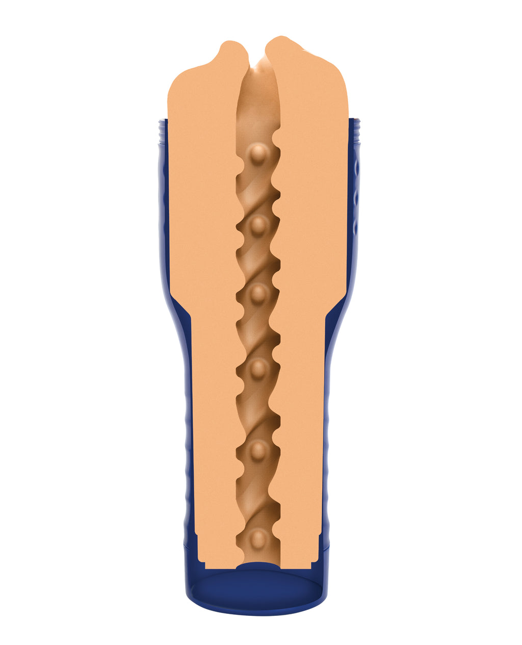 309168021.jpg