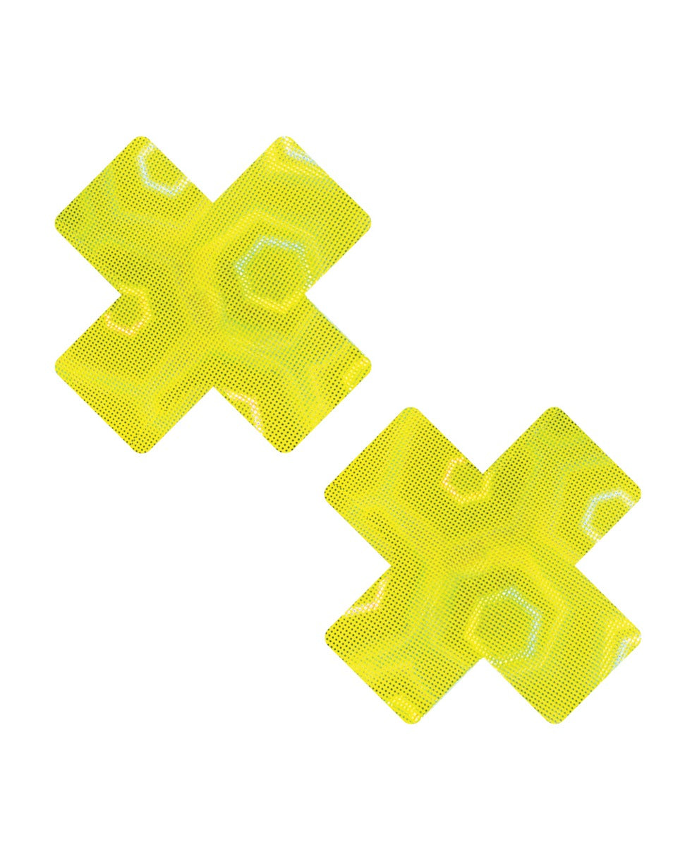 309169666.jpg