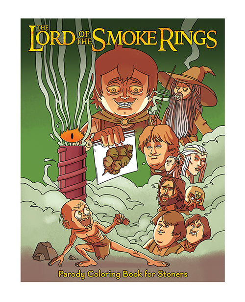 309172699.jpg