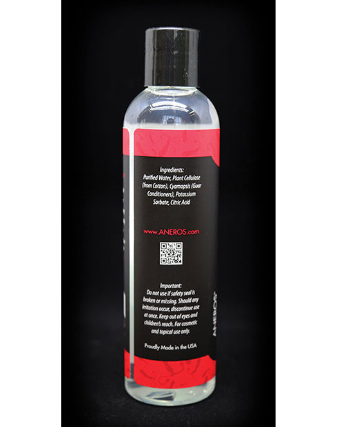 309172894.jpg