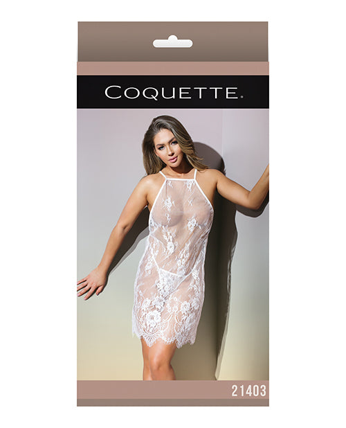 309181867.jpg