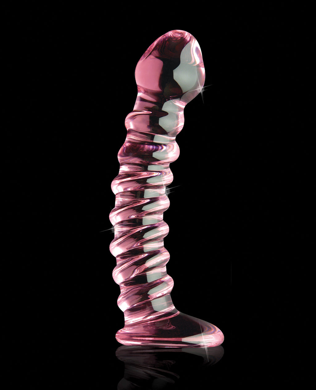 309188087.jpg